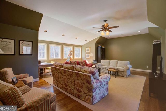 1059 Radio Springs Road, Rome, GA 30165