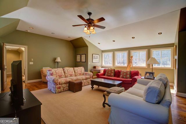 1059 Radio Springs Road, Rome, GA 30165