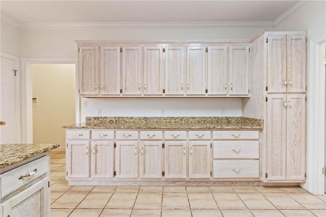 7693 Pembroke Circle, Mobile, AL 36695