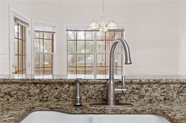 7693 Pembroke Circle, Mobile, AL 36695