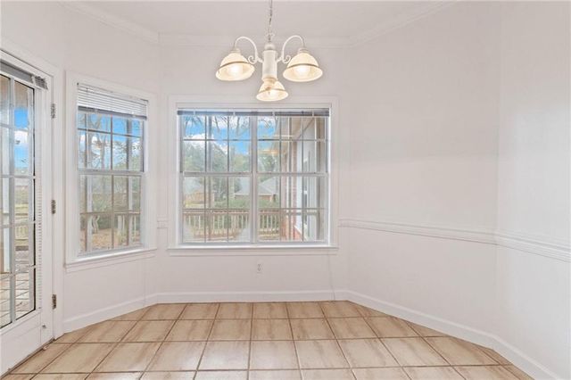 7693 Pembroke Circle, Mobile, AL 36695