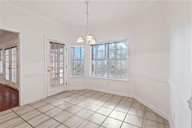 7693 Pembroke Circle, Mobile, AL 36695