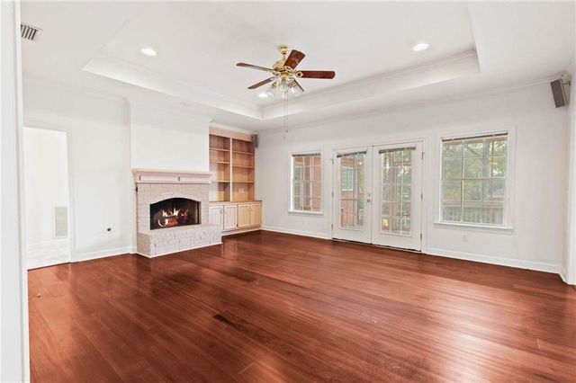 7693 Pembroke Circle, Mobile, AL 36695