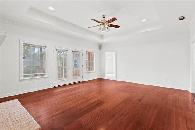 7693 Pembroke Circle, Mobile, AL 36695