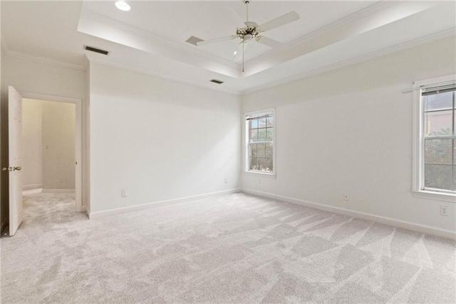 7693 Pembroke Circle, Mobile, AL 36695