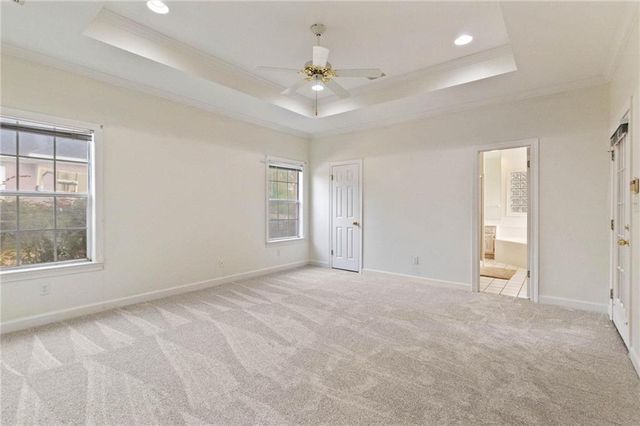 7693 Pembroke Circle, Mobile, AL 36695