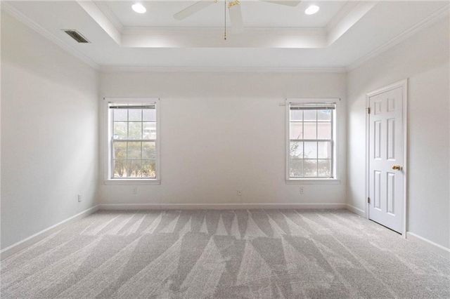 7693 Pembroke Circle, Mobile, AL 36695