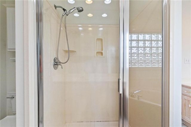 7693 Pembroke Circle, Mobile, AL 36695