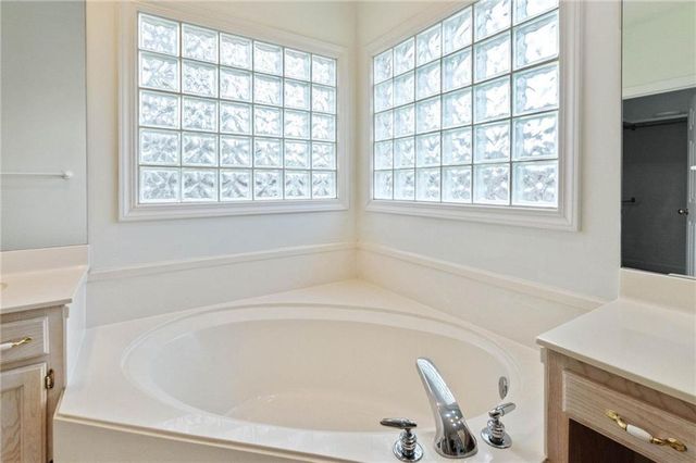 7693 Pembroke Circle, Mobile, AL 36695