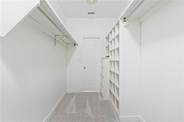 7693 Pembroke Circle, Mobile, AL 36695