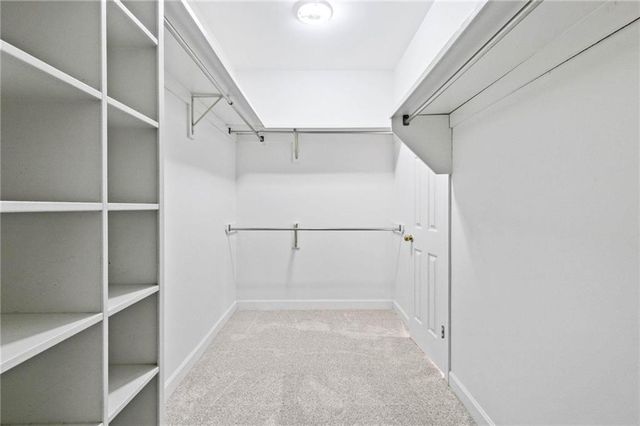 7693 Pembroke Circle, Mobile, AL 36695