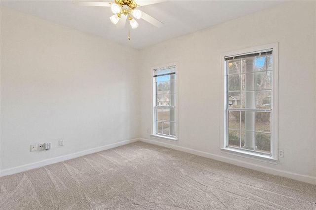 7693 Pembroke Circle, Mobile, AL 36695