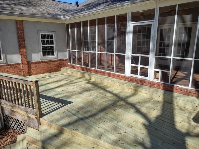 7693 Pembroke Circle, Mobile, AL 36695