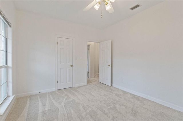 7693 Pembroke Circle, Mobile, AL 36695