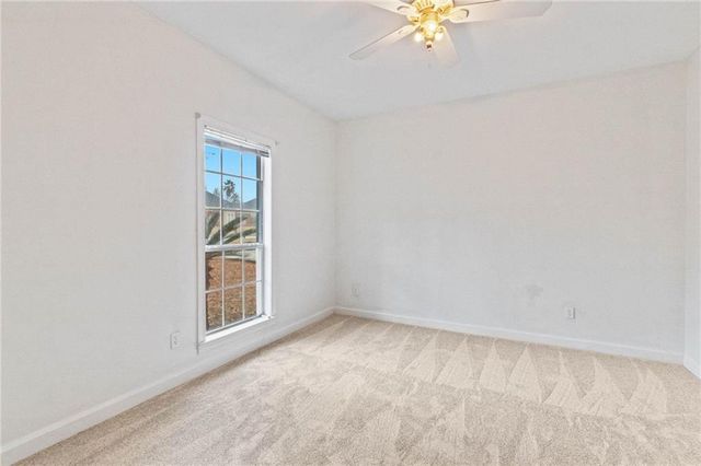 7693 Pembroke Circle, Mobile, AL 36695