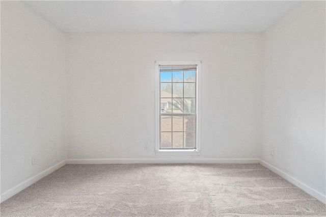 7693 Pembroke Circle, Mobile, AL 36695