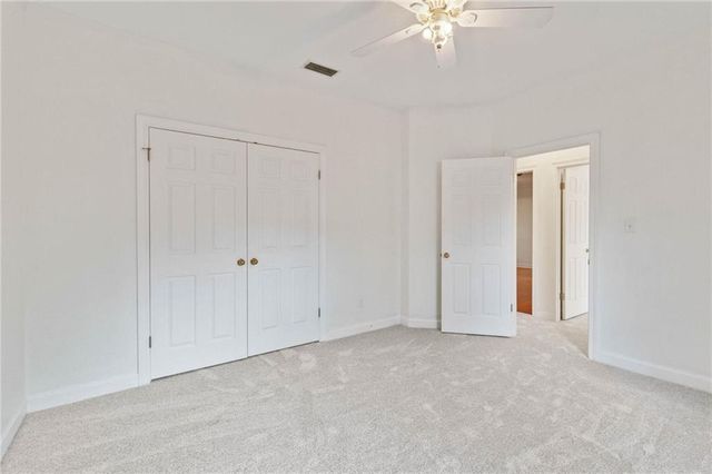 7693 Pembroke Circle, Mobile, AL 36695