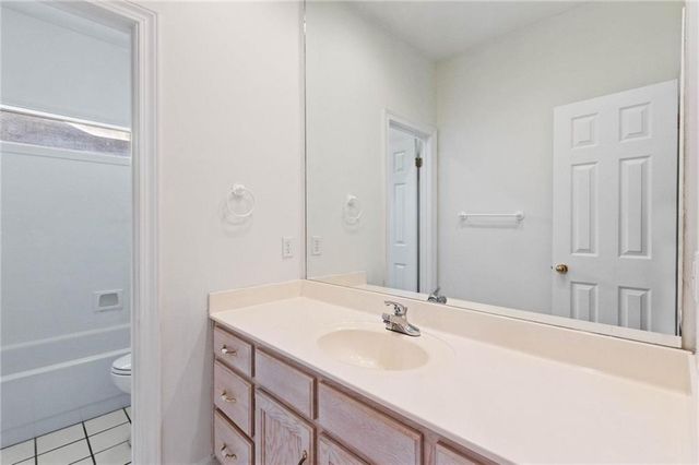 7693 Pembroke Circle, Mobile, AL 36695