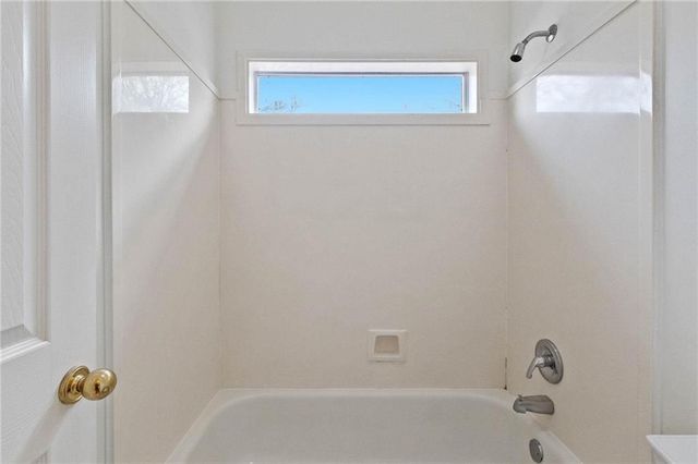 7693 Pembroke Circle, Mobile, AL 36695