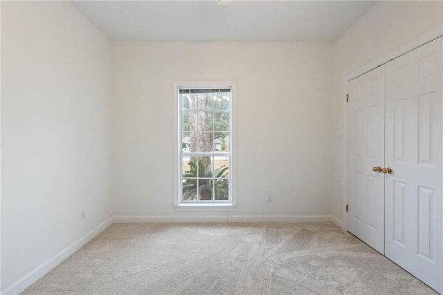 7693 Pembroke Circle, Mobile, AL 36695