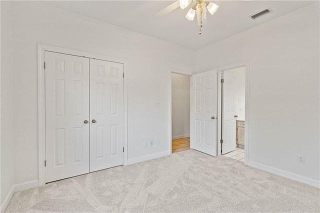 7693 Pembroke Circle, Mobile, AL 36695
