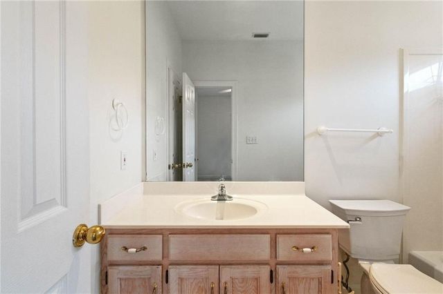 7693 Pembroke Circle, Mobile, AL 36695