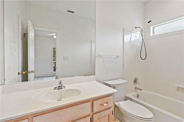 7693 Pembroke Circle, Mobile, AL 36695