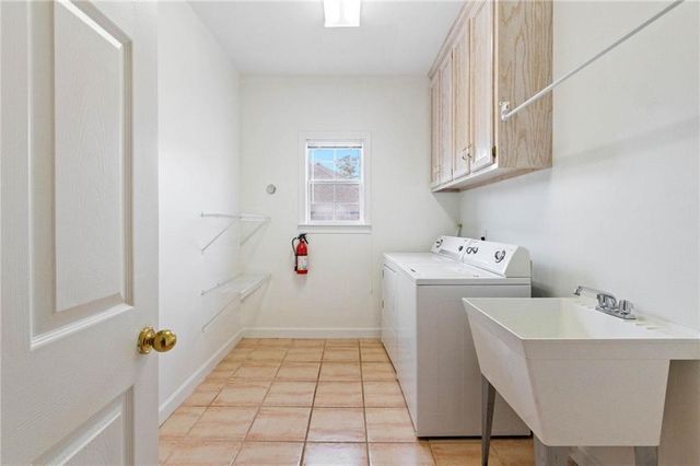 7693 Pembroke Circle, Mobile, AL 36695