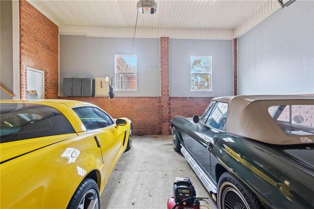 7693 Pembroke Circle, Mobile, AL 36695