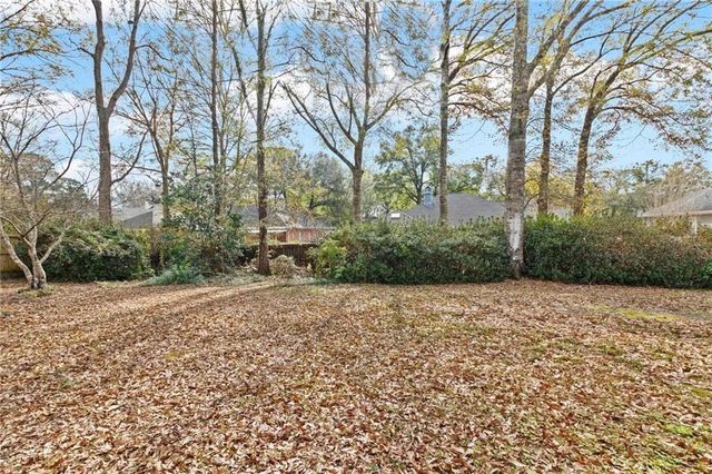 7693 Pembroke Circle, Mobile, AL 36695