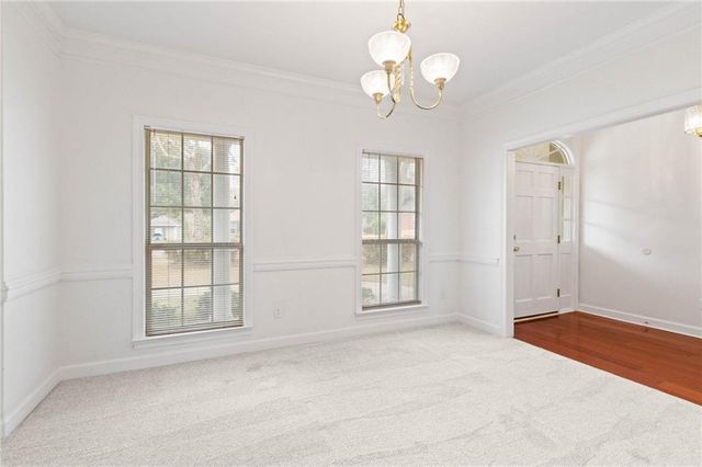 7693 Pembroke Circle, Mobile, AL 36695