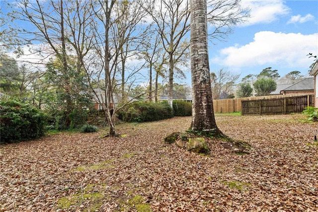 7693 Pembroke Circle, Mobile, AL 36695