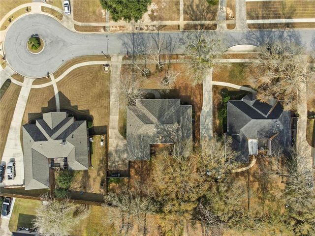 7693 Pembroke Circle, Mobile, AL 36695