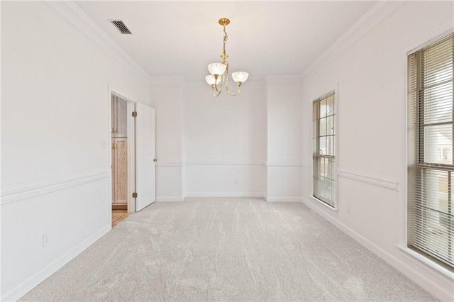 7693 Pembroke Circle, Mobile, AL 36695