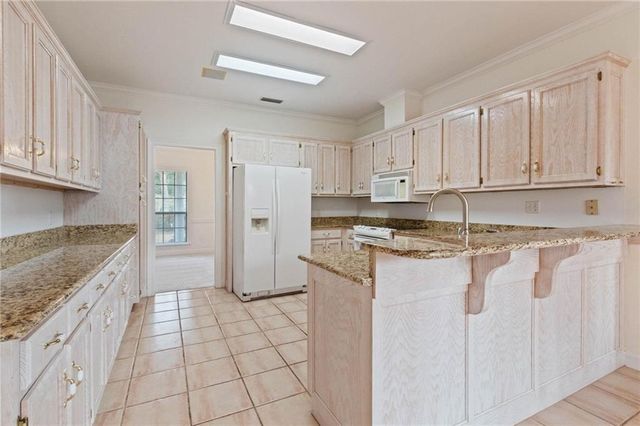 7693 Pembroke Circle, Mobile, AL 36695