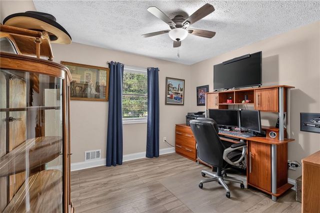 6164 Pinedale Lane, Douglasville, GA 30135