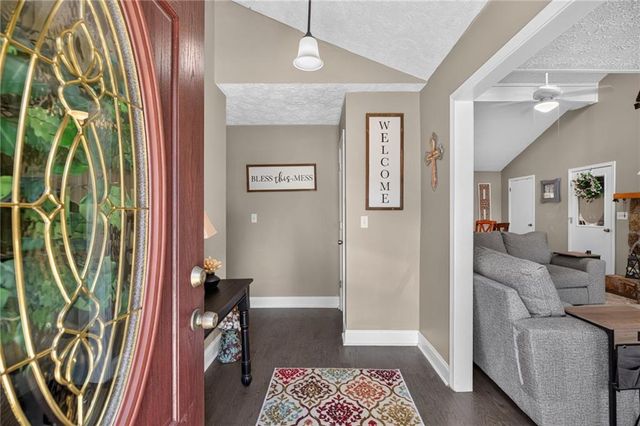 6164 Pinedale Lane, Douglasville, GA 30135
