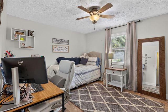 6164 Pinedale Lane, Douglasville, GA 30135
