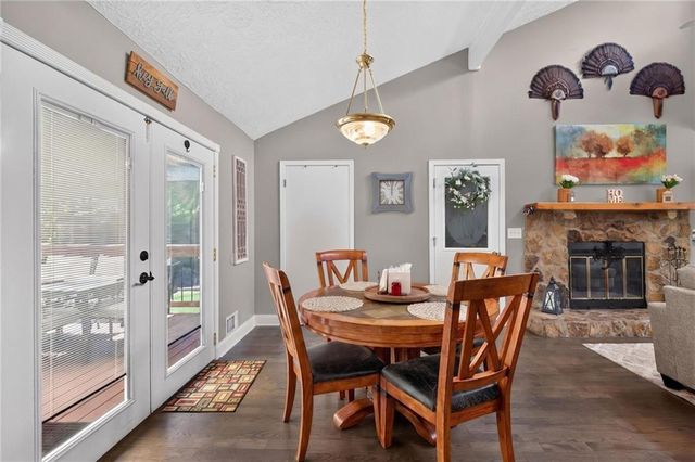 6164 Pinedale Lane, Douglasville, GA 30135