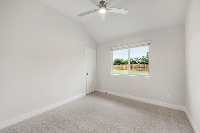 3011 Duck Heights Avenue, Royse City, TX 75189