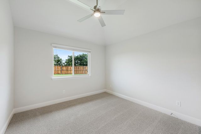 3011 Duck Heights Avenue, Royse City, TX 75189