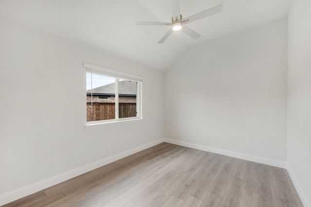 3011 Duck Heights Avenue, Royse City, TX 75189
