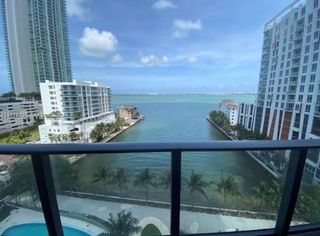 460 NE 28th Street 906, Miami, FL 33137