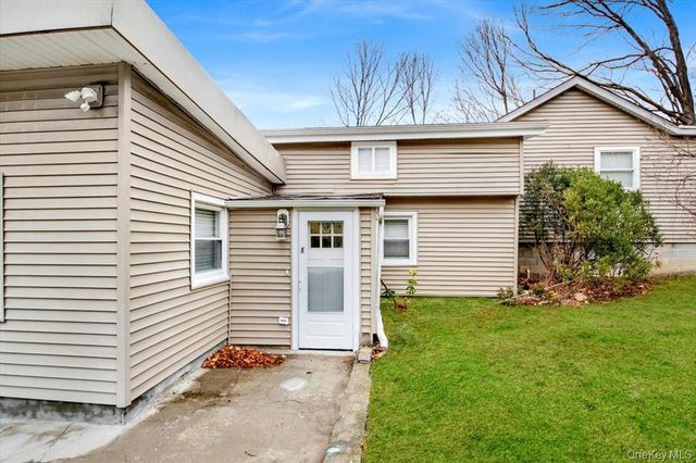 39 Helena Avenue 1, Mohegan Lake, NY 10547
