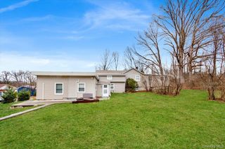 39 Helena Avenue 1, Mohegan Lake, NY 10547