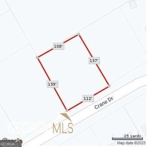 339 Crane Drive, Lawrenceville, GA 30046