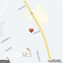 339 Crane Drive, Lawrenceville, GA 30046