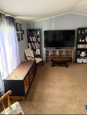 300 Main Street E 1, Bertha, MN 56437