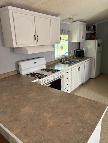 300 Main Street E 1, Bertha, MN 56437