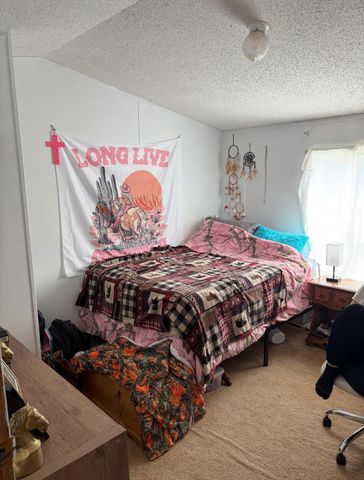 300 Main Street E 1, Bertha, MN 56437